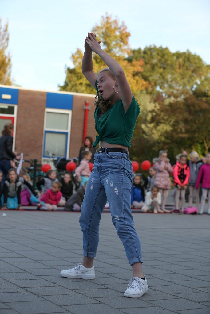 Schoolplein Festival B 426.jpg